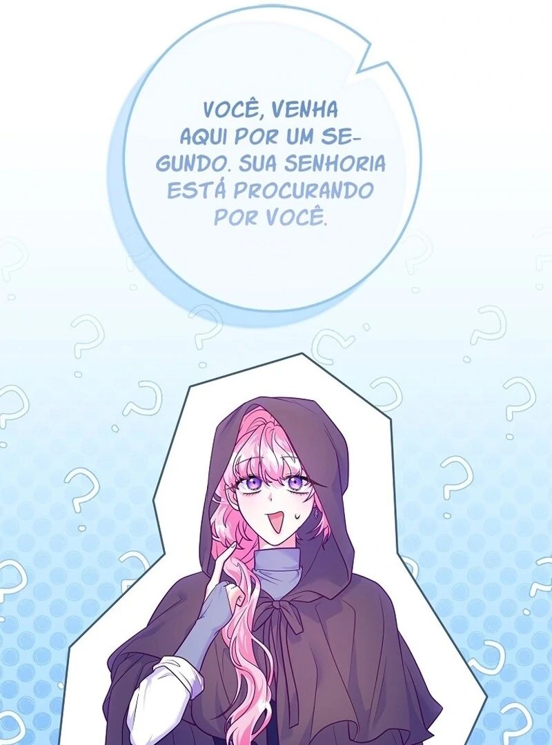 Presa Em Um Jogo Amaldiçoado Capítulo 10 Página 22