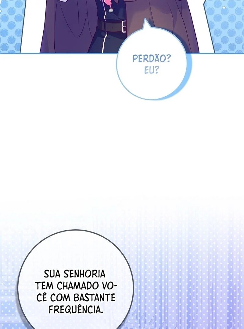 Presa Em Um Jogo Amaldiçoado Capítulo 10 Página 23