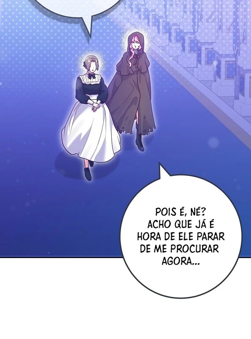 Presa Em Um Jogo Amaldiçoado Capítulo 10 Página 24