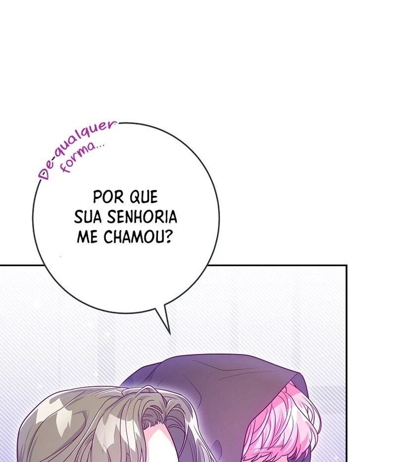 Presa Em Um Jogo Amaldiçoado Capítulo 10 Página 25