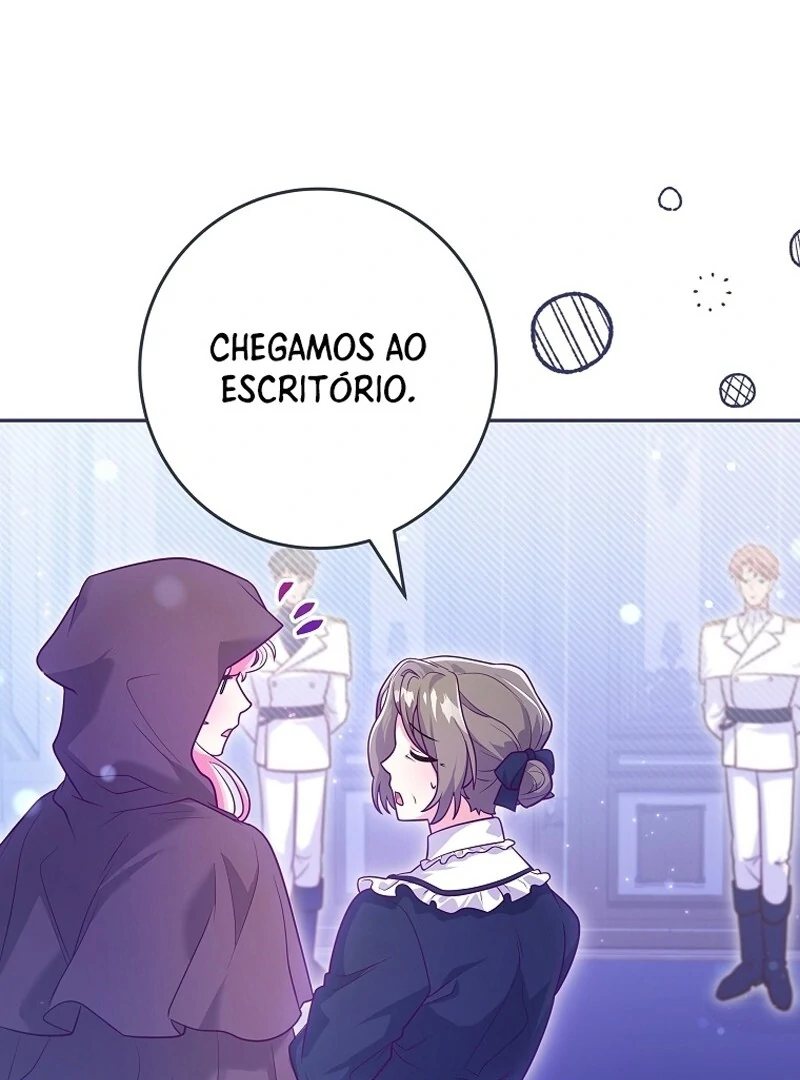 Presa Em Um Jogo Amaldiçoado Capítulo 10 Página 29