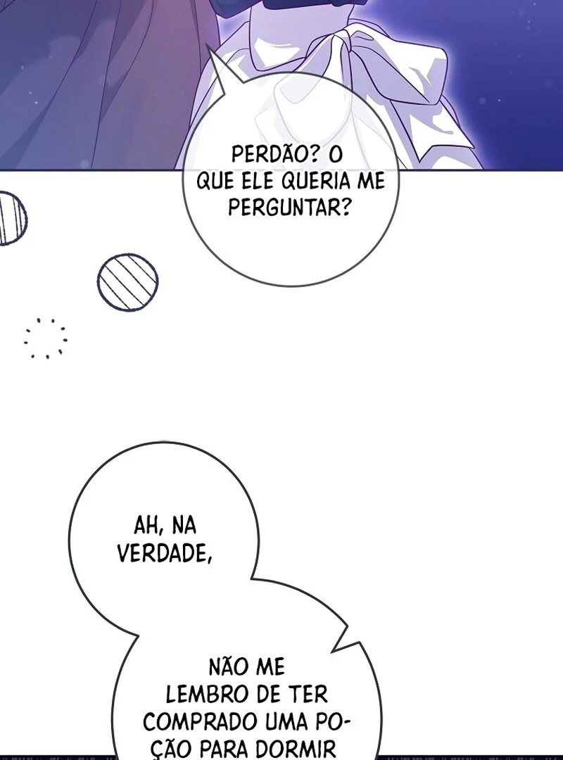 Presa Em Um Jogo Amaldiçoado Capítulo 10 Página 30
