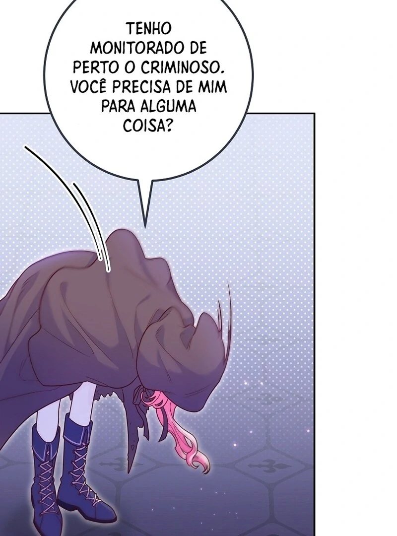 Presa Em Um Jogo Amaldiçoado Capítulo 10 Página 45