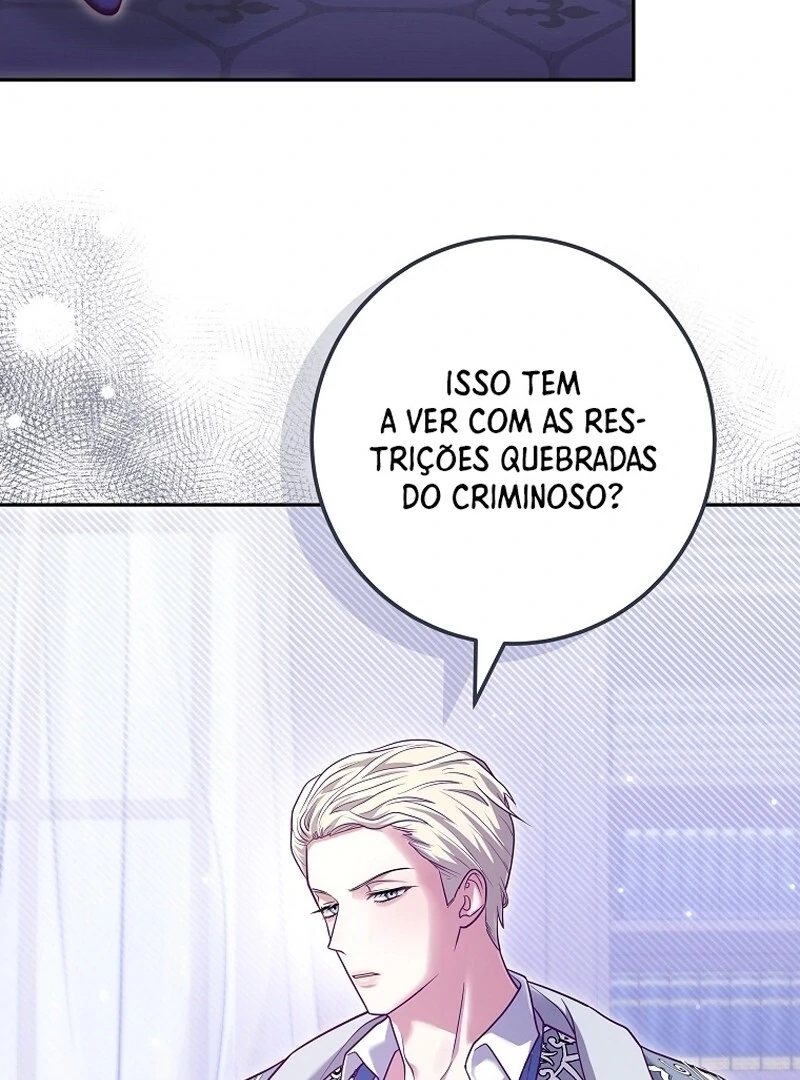 Presa Em Um Jogo Amaldiçoado Capítulo 10 Página 46