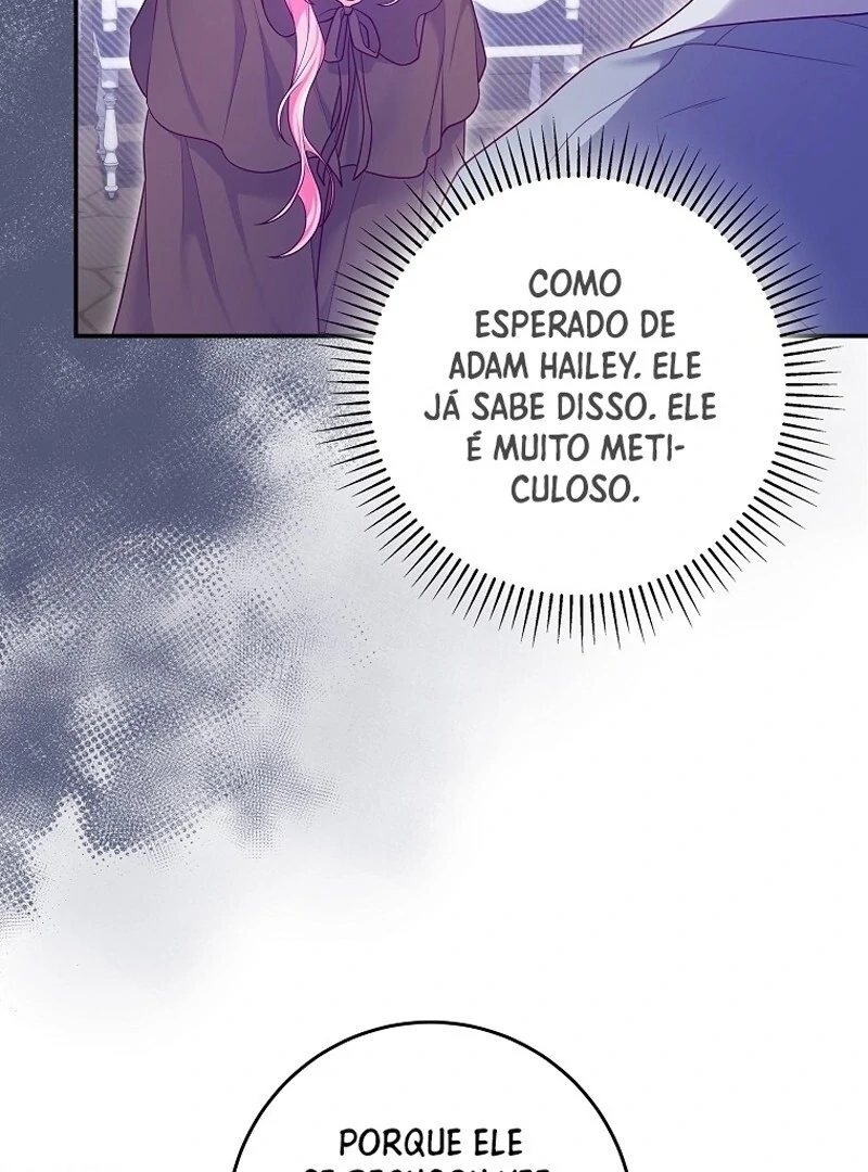 Presa Em Um Jogo Amaldiçoado Capítulo 10 Página 49