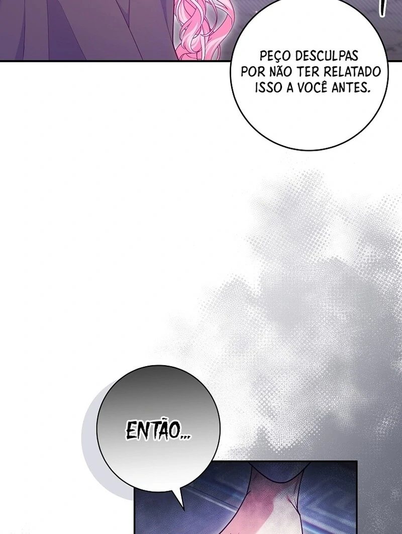 Presa Em Um Jogo Amaldiçoado Capítulo 10 Página 51