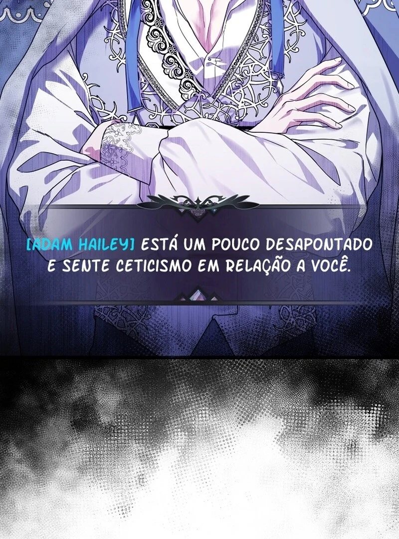 Presa Em Um Jogo Amaldiçoado Capítulo 10 Página 54