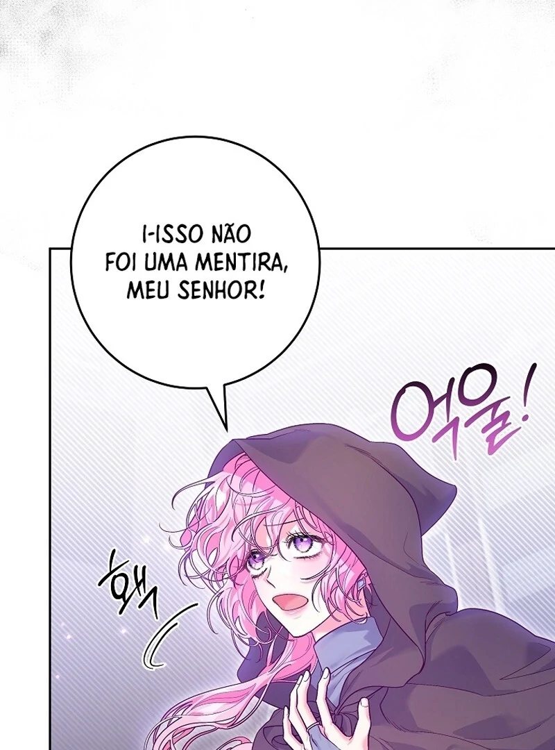 Presa Em Um Jogo Amaldiçoado Capítulo 10 Página 55