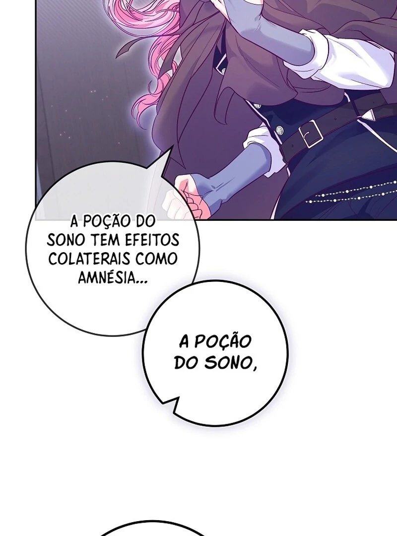 Presa Em Um Jogo Amaldiçoado Capítulo 10 Página 56