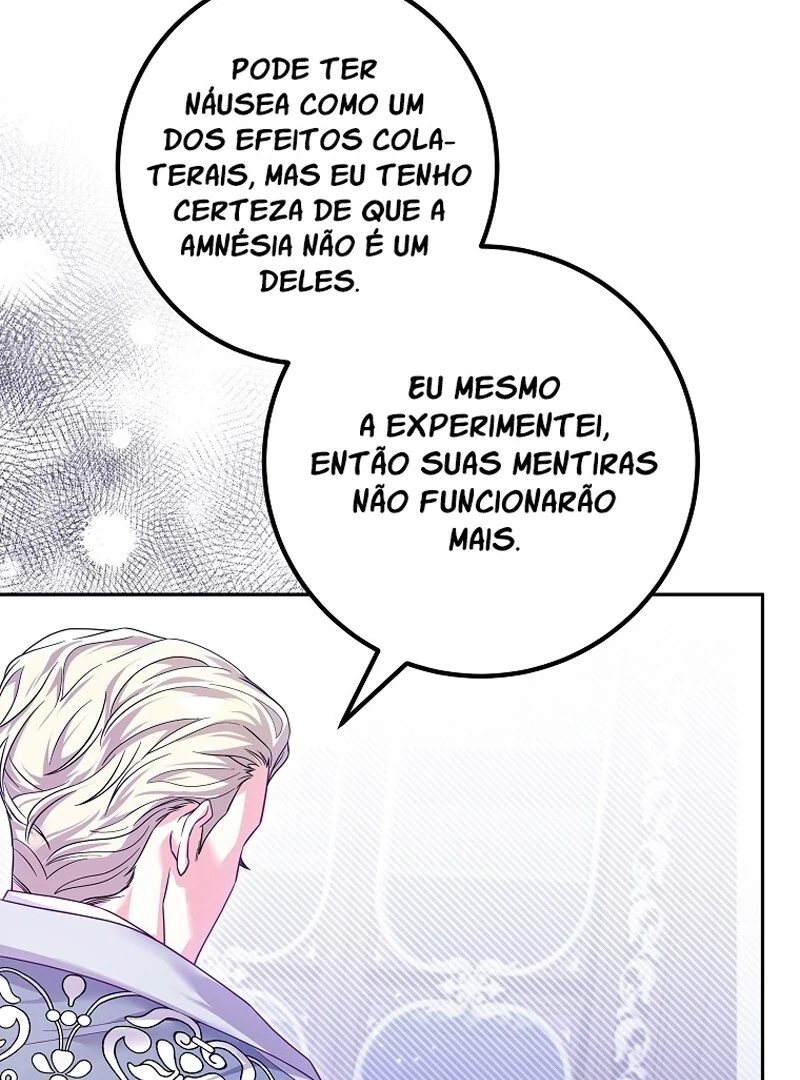 Presa Em Um Jogo Amaldiçoado Capítulo 10 Página 57