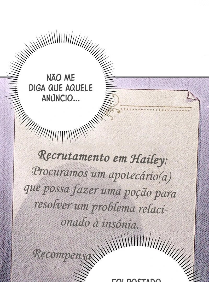 Presa Em Um Jogo Amaldiçoado Capítulo 10 Página 59