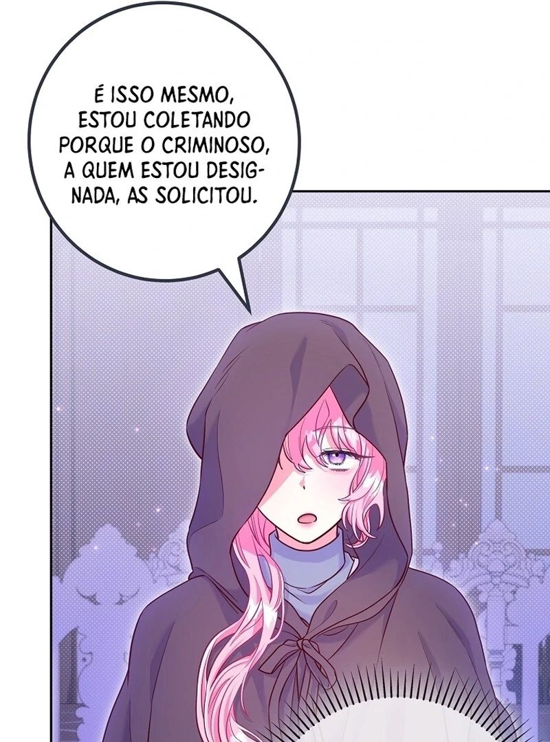 Presa Em Um Jogo Amaldiçoado Capítulo 10 Página 67