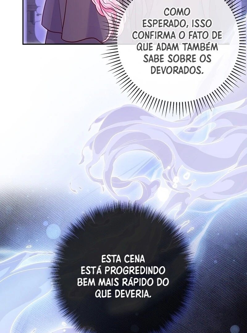Presa Em Um Jogo Amaldiçoado Capítulo 10 Página 68