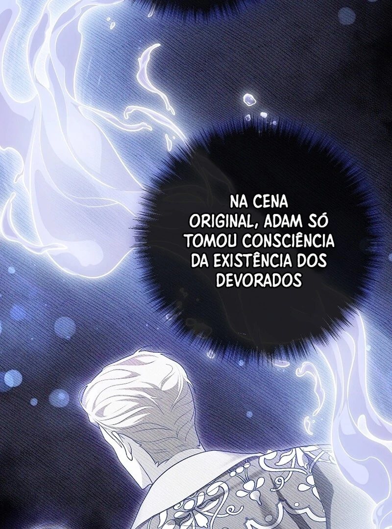 Presa Em Um Jogo Amaldiçoado Capítulo 10 Página 69