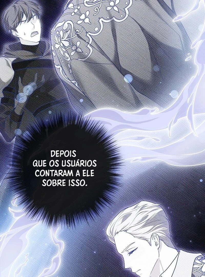 Presa Em Um Jogo Amaldiçoado Capítulo 10 Página 70