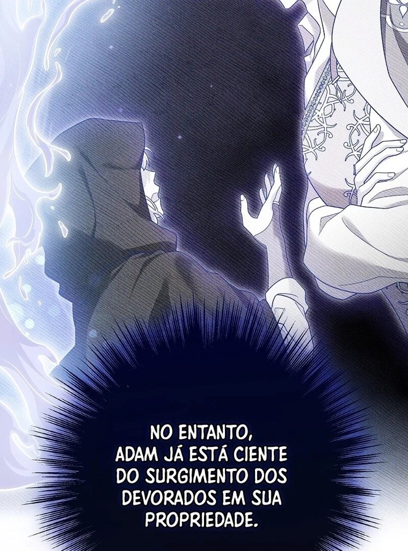 Presa Em Um Jogo Amaldiçoado Capítulo 10 Página 71