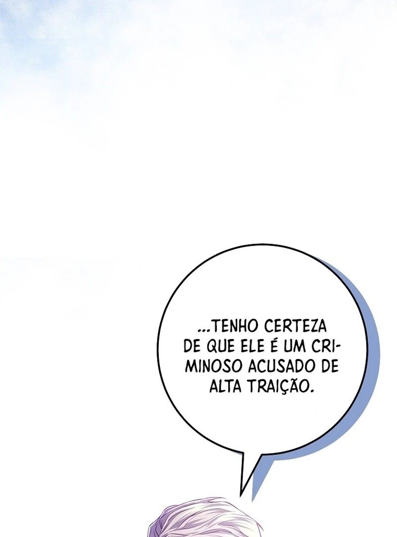 Presa Em Um Jogo Amaldiçoado Capítulo 10 Página 76