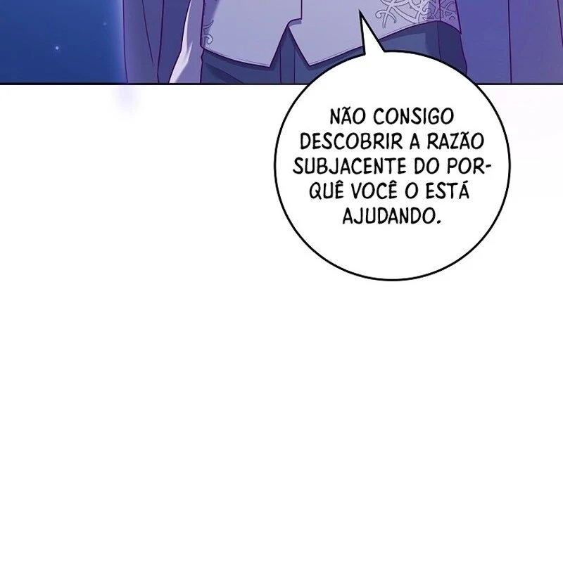 Presa Em Um Jogo Amaldiçoado Capítulo 10 Página 78