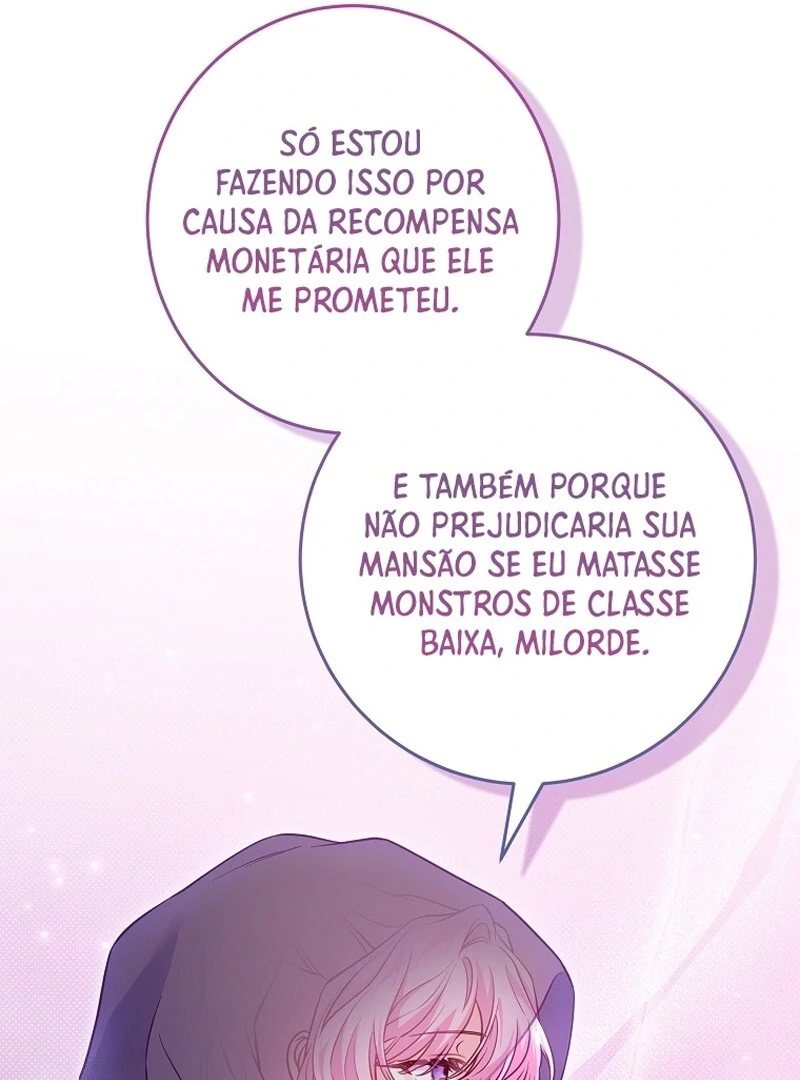 Presa Em Um Jogo Amaldiçoado Capítulo 10 Página 79