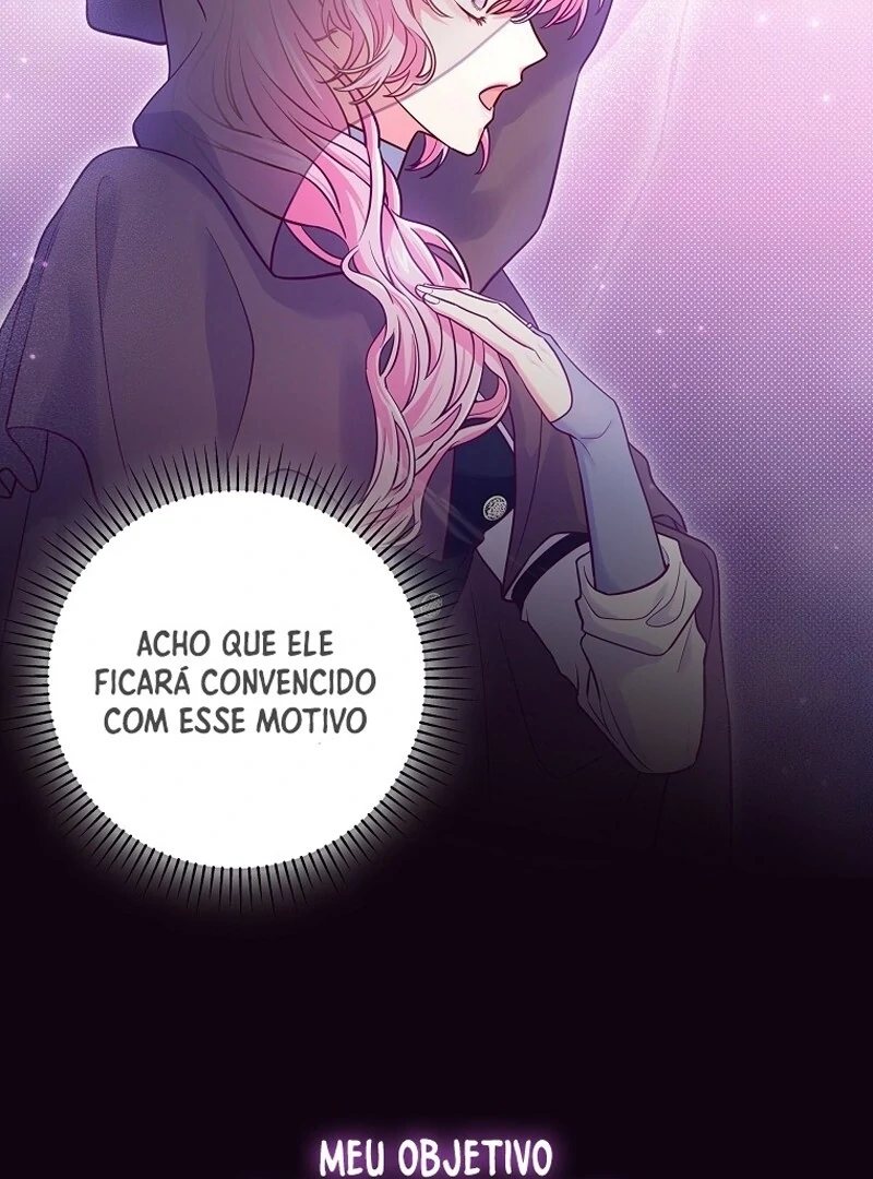 Presa Em Um Jogo Amaldiçoado Capítulo 10 Página 80