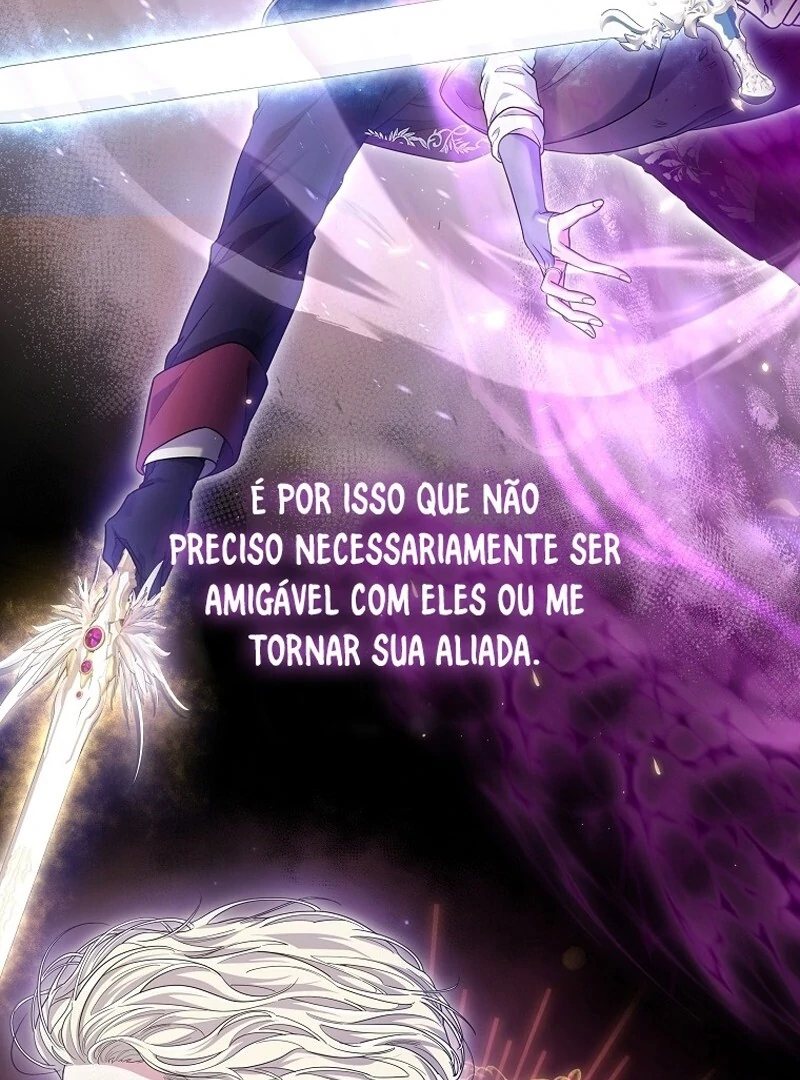 Presa Em Um Jogo Amaldiçoado Capítulo 10 Página 83