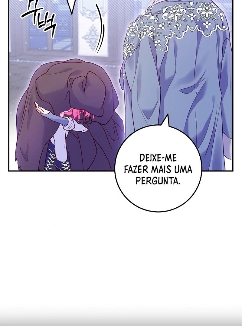 Presa Em Um Jogo Amaldiçoado Capítulo 10 Página 87