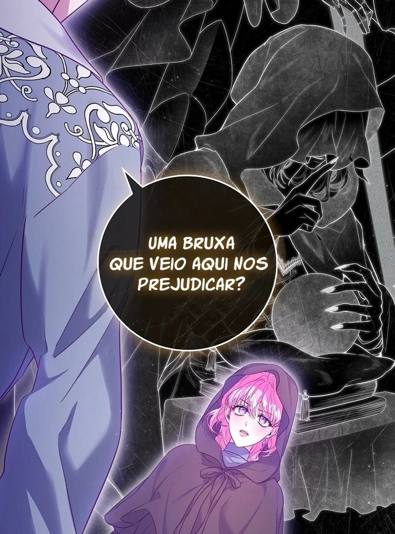 Presa Em Um Jogo Amaldiçoado Capítulo 10 Página 89