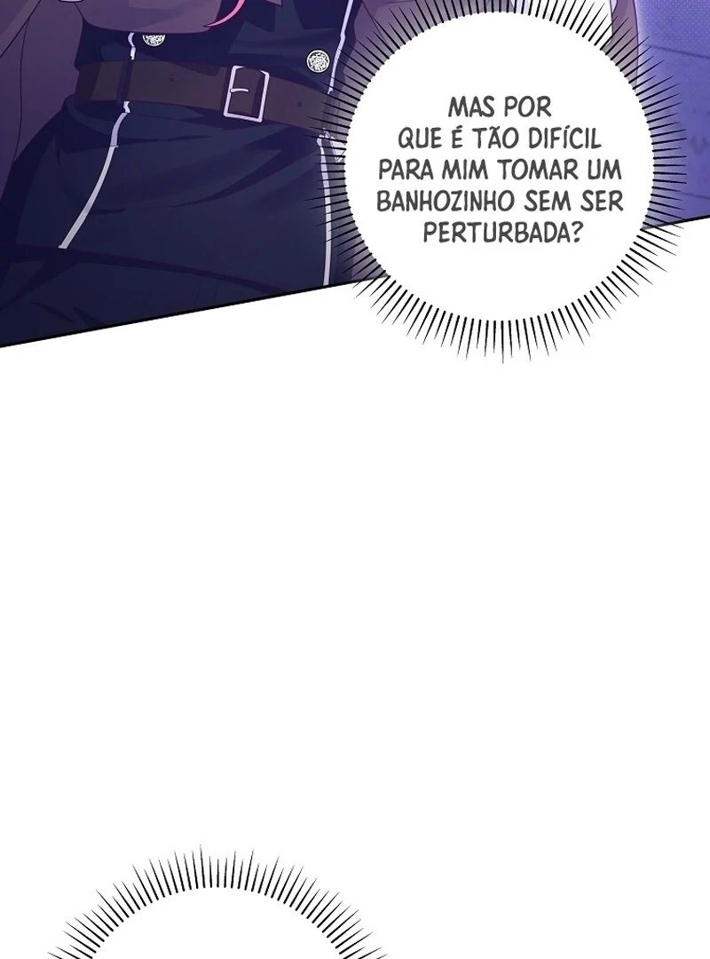 Presa Em Um Jogo Amaldiçoado Capítulo 10 Página 9
