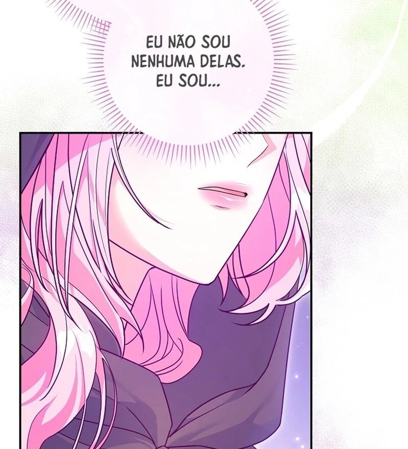 Presa Em Um Jogo Amaldiçoado Capítulo 10 Página 91