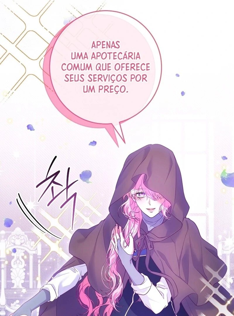 Presa Em Um Jogo Amaldiçoado Capítulo 10 Página 93
