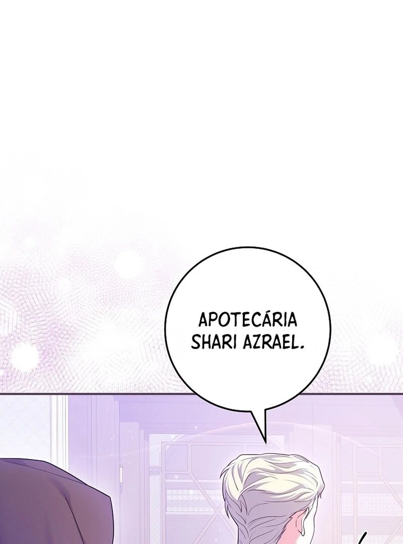 Presa Em Um Jogo Amaldiçoado Capítulo 10 Página 97