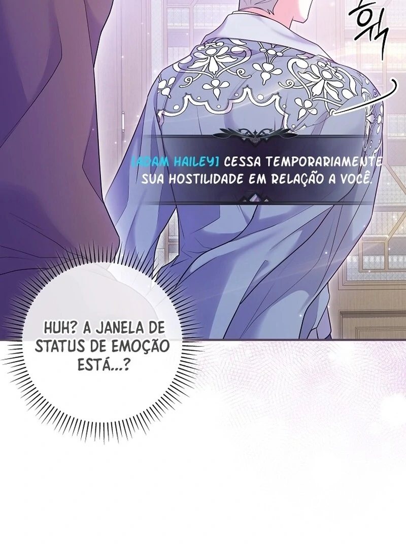 Presa Em Um Jogo Amaldiçoado Capítulo 10 Página 98