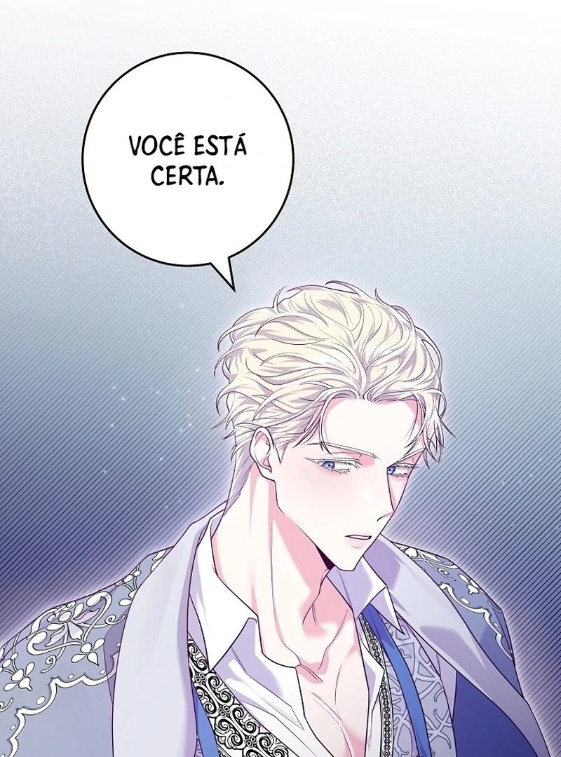 Presa Em Um Jogo Amaldiçoado Capítulo 11 Página 101