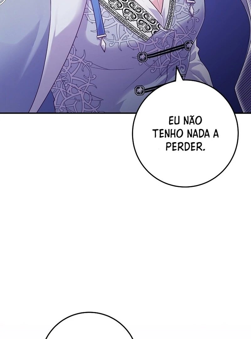 Presa Em Um Jogo Amaldiçoado Capítulo 11 Página 102