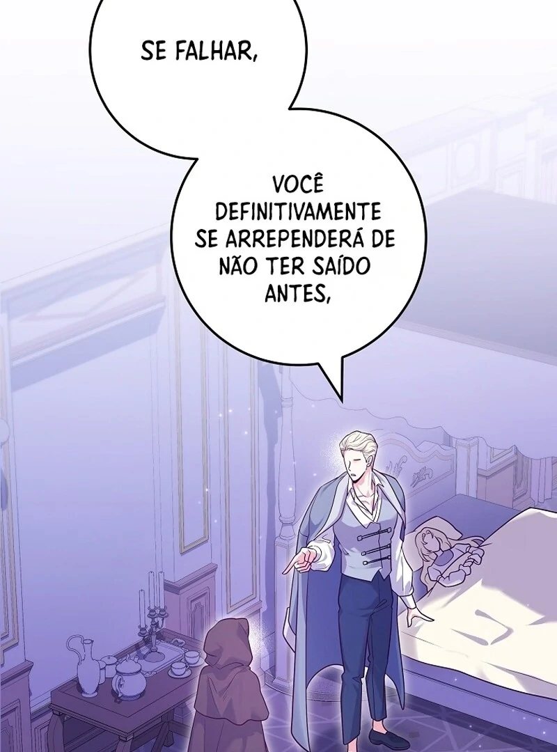 Presa Em Um Jogo Amaldiçoado Capítulo 11 Página 103