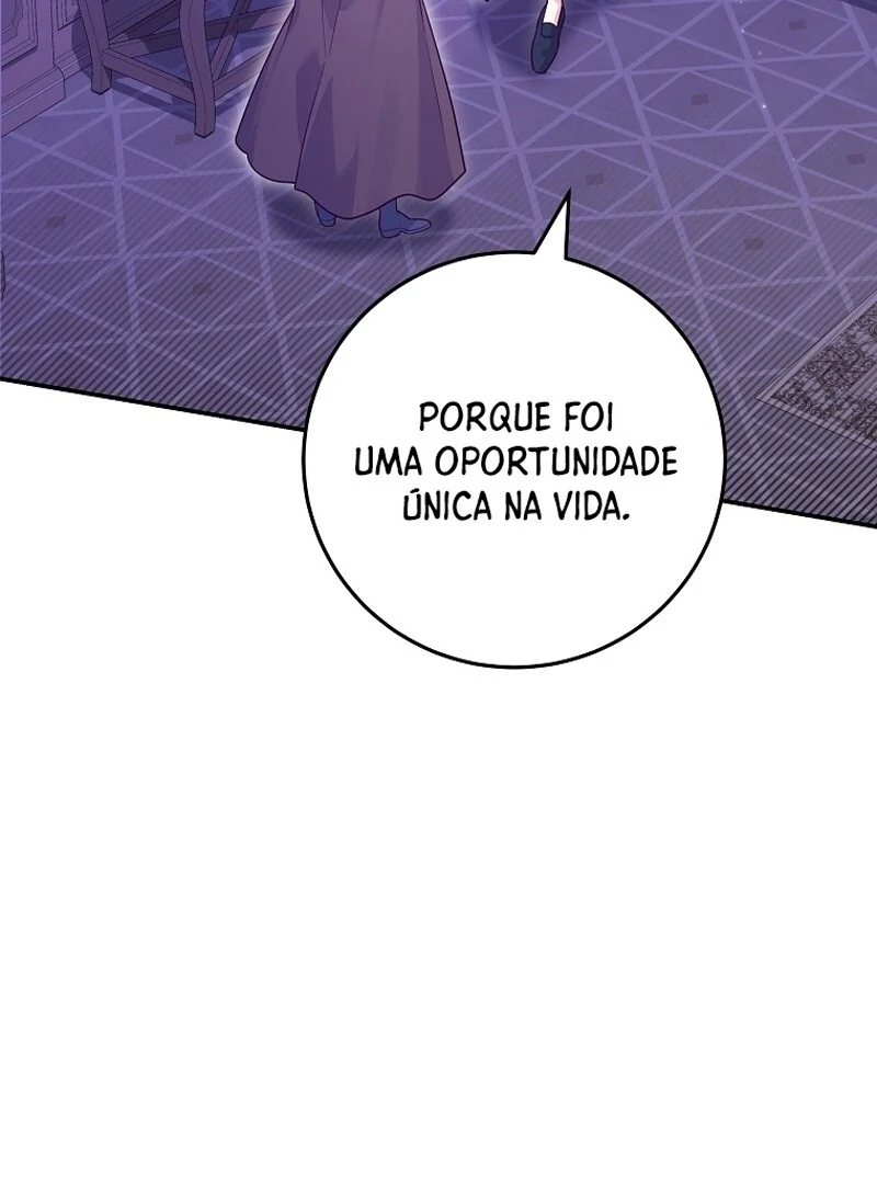 Presa Em Um Jogo Amaldiçoado Capítulo 11 Página 104