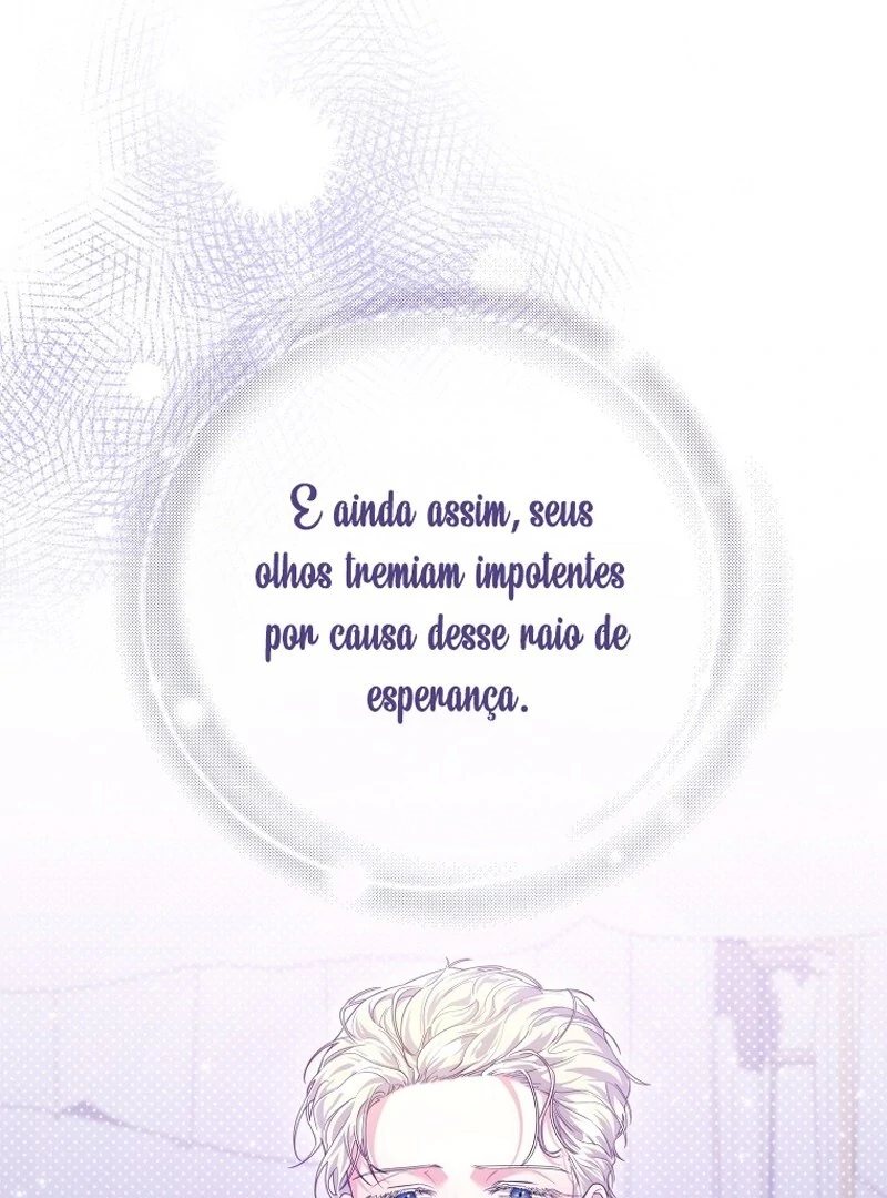 Presa Em Um Jogo Amaldiçoado Capítulo 11 Página 108