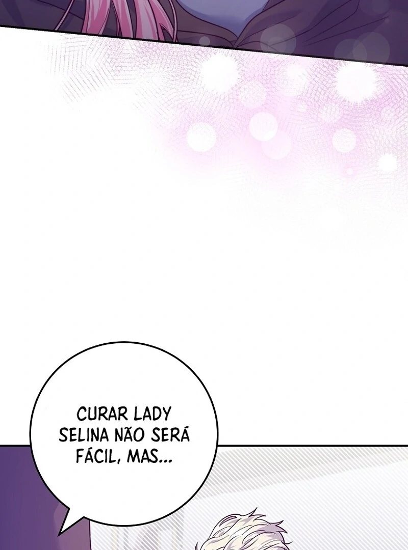 Presa Em Um Jogo Amaldiçoado Capítulo 11 Página 115