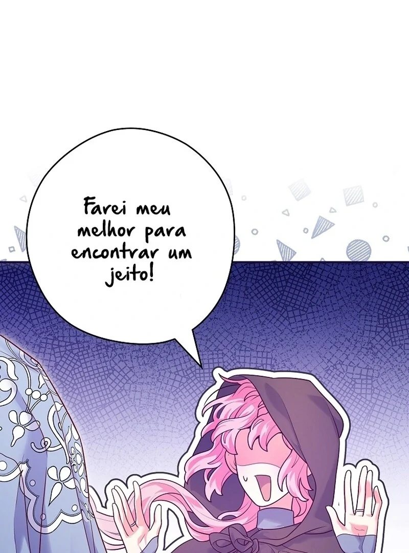 Presa Em Um Jogo Amaldiçoado Capítulo 11 Página 117