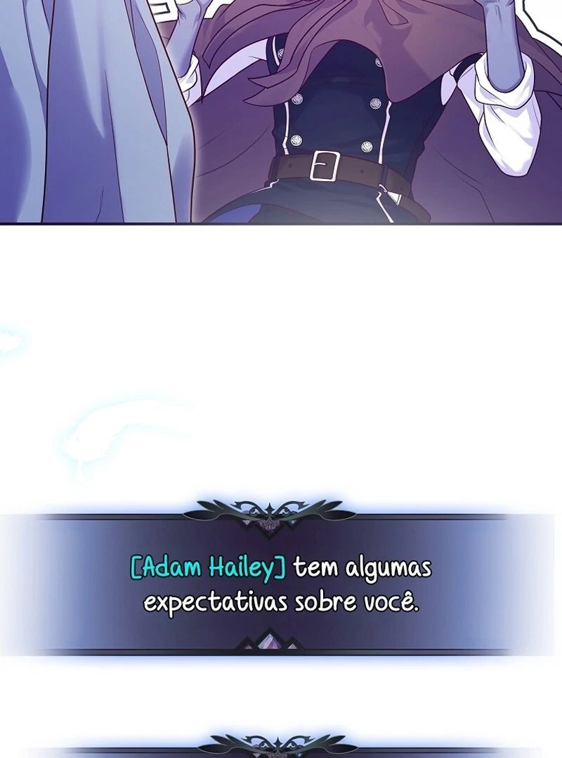 Presa Em Um Jogo Amaldiçoado Capítulo 11 Página 118