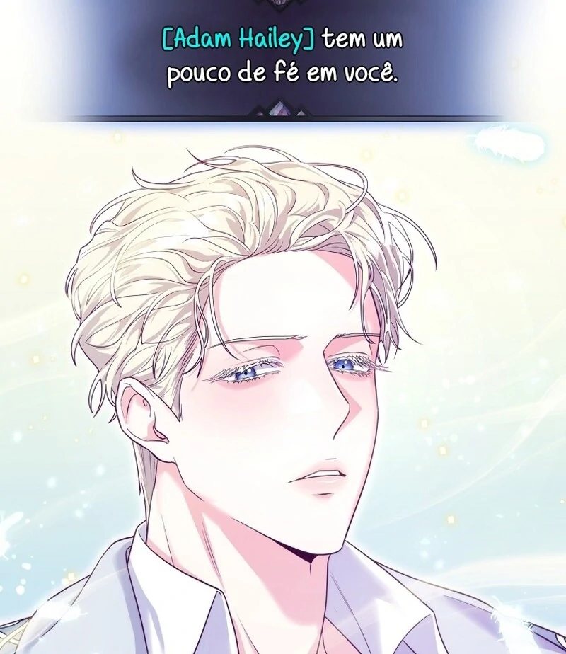 Presa Em Um Jogo Amaldiçoado Capítulo 11 Página 119