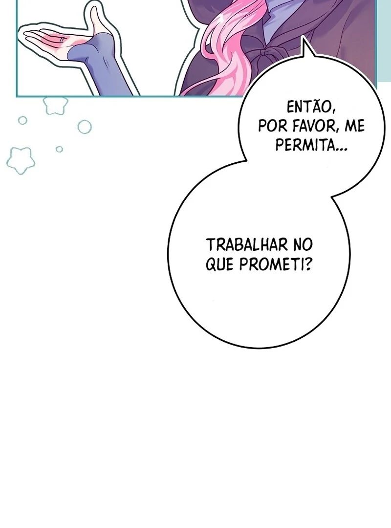 Presa Em Um Jogo Amaldiçoado Capítulo 11 Página 122