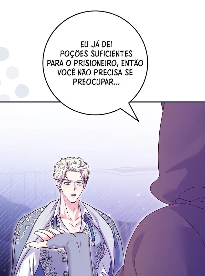 Presa Em Um Jogo Amaldiçoado Capítulo 11 Página 123