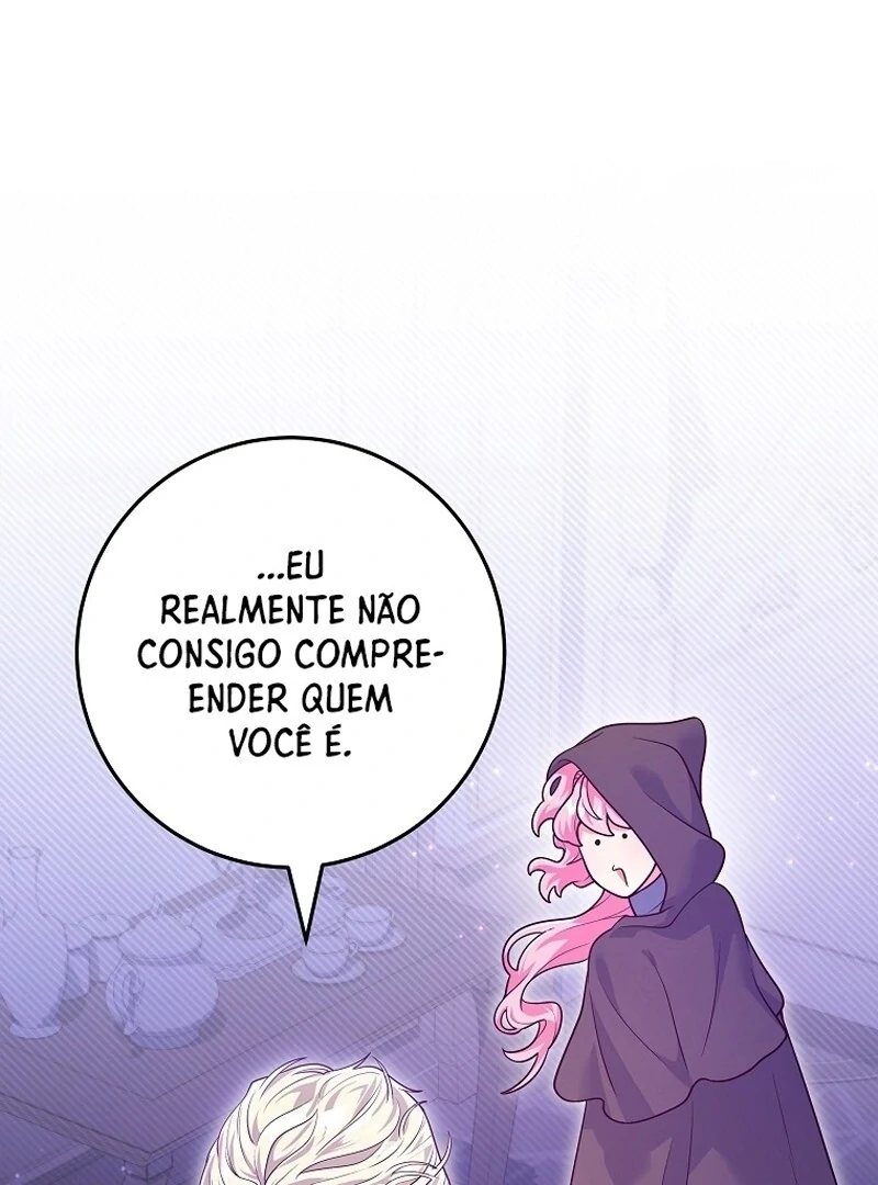 Presa Em Um Jogo Amaldiçoado Capítulo 11 Página 126