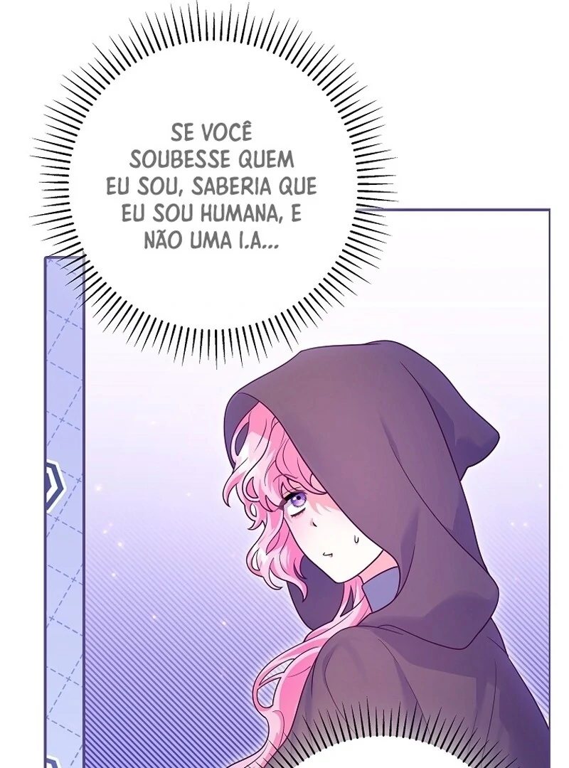 Presa Em Um Jogo Amaldiçoado Capítulo 11 Página 128