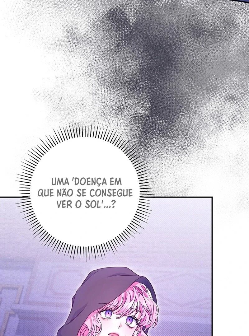 Presa Em Um Jogo Amaldiçoado Capítulo 11 Página 14
