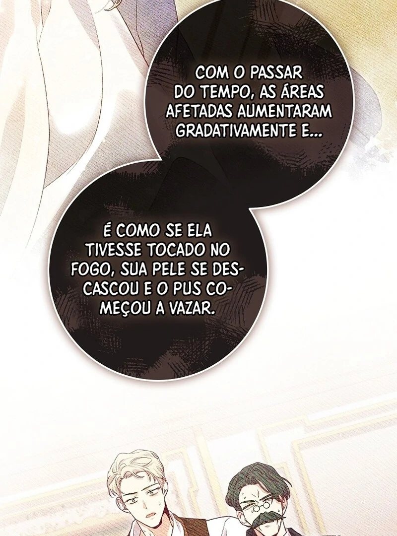 Presa Em Um Jogo Amaldiçoado Capítulo 11 Página 19
