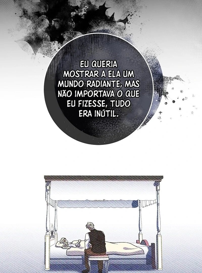 Presa Em Um Jogo Amaldiçoado Capítulo 11 Página 21