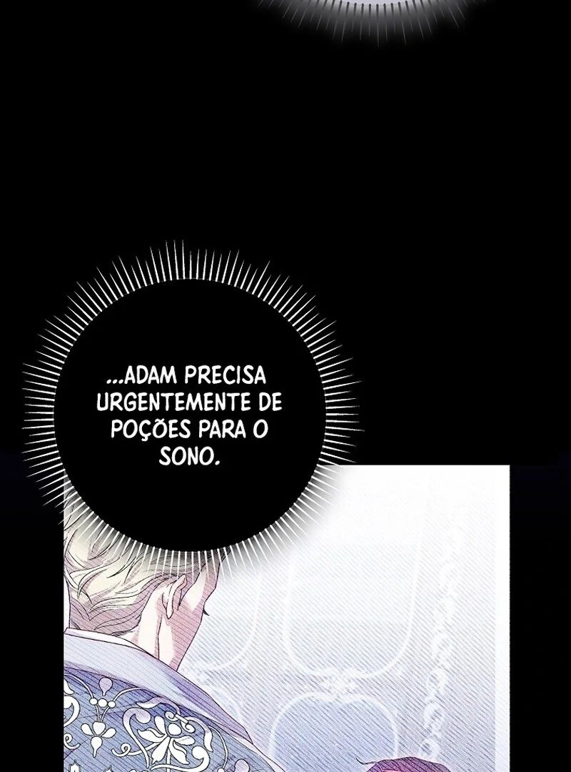 Presa Em Um Jogo Amaldiçoado Capítulo 11 Página 24