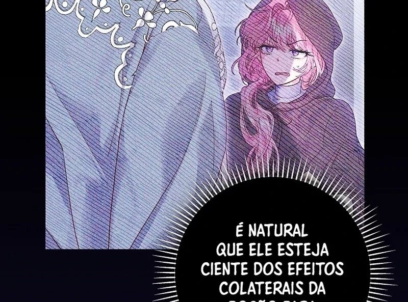 Presa Em Um Jogo Amaldiçoado Capítulo 11 Página 25